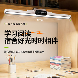 �o��led̨��W�����������늌W����ͯ�k����x���׹���̨�A�ӟ�