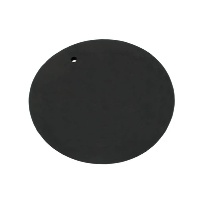 High-Quality Side Pads, Motosiklet ləvazimatları və aksesuarları