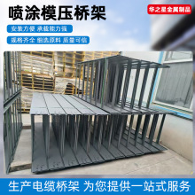 �����бP��܇��Tģ����|��\��ʽ���۽��ٟ����\