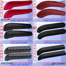 ����늄���݆܇늄���݆܇������������܇�������b܇�������ͨ��