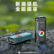 Fenix�����˹ E06R �����yȫ����耳׿����ͲUSBֱ��700����