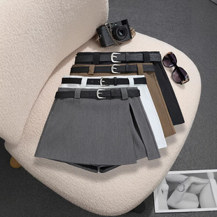 �OӋ���_�����b�϶�ȹ�����¿�����@�ݚ��|ͨ���L��ȹ������9910