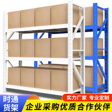 ؛܌ӰչʾӹSFܲbMώ췿ƃӺ