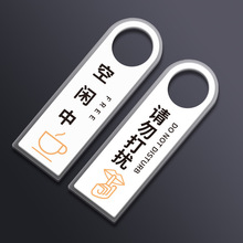 �������p���T���֒��� �Ƶ��T��Ո���_���h�� ���₀����ʾ�T��