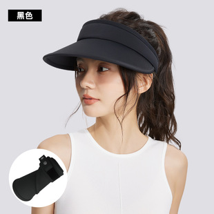 �n��zauo������ñ�ռ{�淽��y�� �ļ������⾀����T��ɳ��ñ