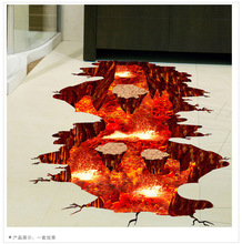 �羳�¿�3D�����ɽ�ҽ�ǽ���������������̳�����װ����ֽML6738
