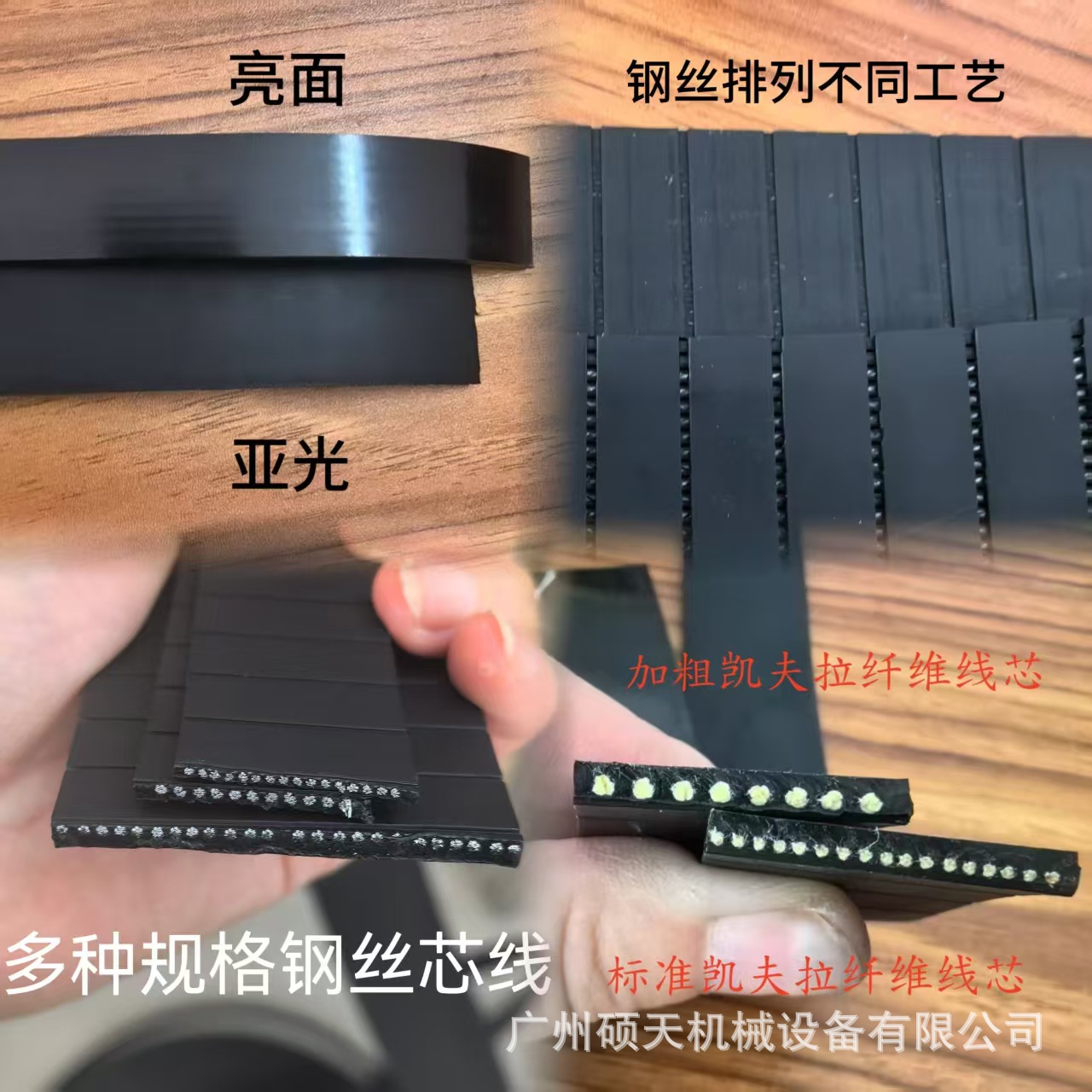 微信图片_20250623112828_119