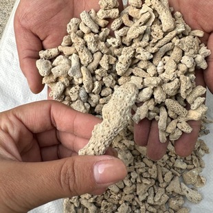 �����F؛����ɺ�����w��ˮ���쾰�^�VСɺ��ɰ���|�V�ĸ��NҎ��