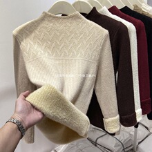 һ�w�q����Ië��Ů�ﶬ�¿�ӽq�Ӻ�ᘿ�������ٴ�ɱ�ů����