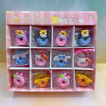 ⿨ͨƤȤȦɐ۹ƤUPÌWľƷ