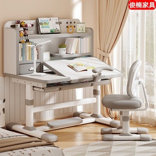 С�W�����֕������ÿ������C���n�����������¿ͯ�W���������b