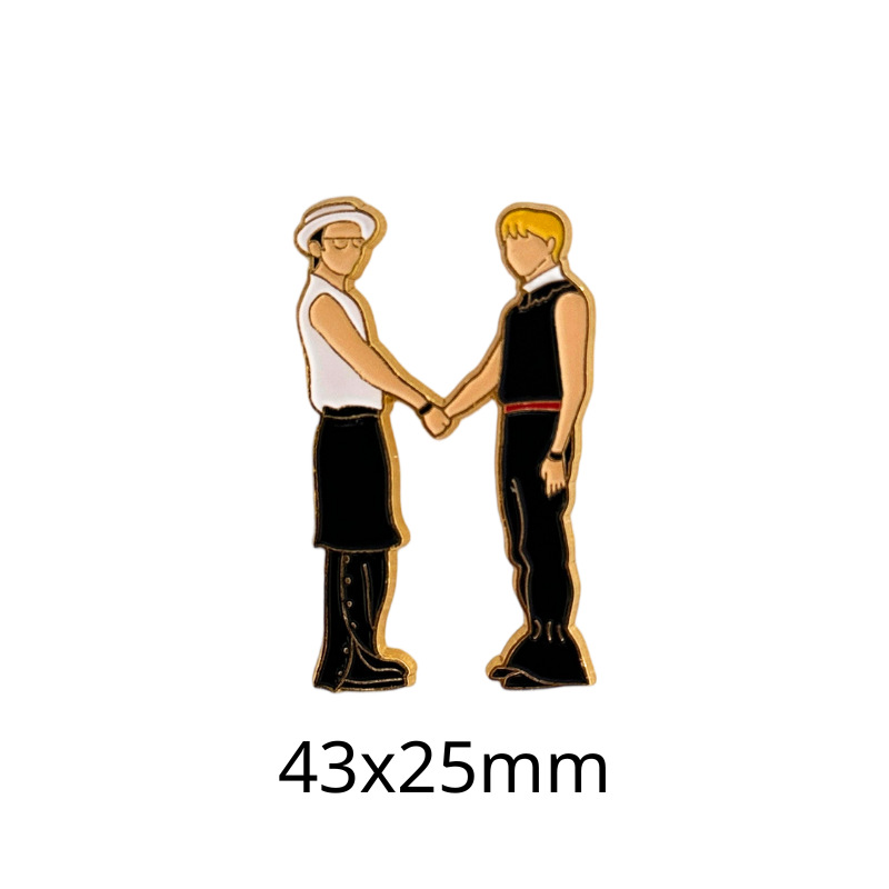 300009-스타일 9