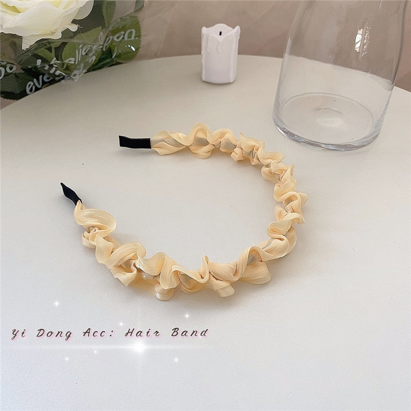 微信图片_20210326130831