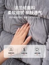 lkҼӟ|һw늟|lΉ|λůȡů