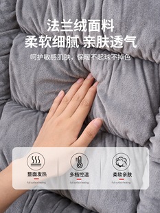 ���l�k���Ҽӟ����|����һ�w늟����|�l�����Ή|��λ����ů��ȡů