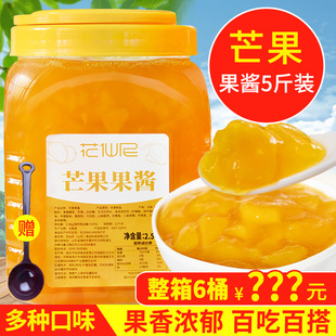 ��������uâ�����u2.5kg �̲�ԭ�� �����ٱ�ɳ�������u��������