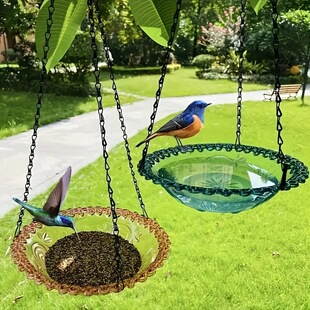 �羳����С�Bιʳ�����⻨�@�Ғ�ʽι�B���̨ͥԺ��ʽ�B����