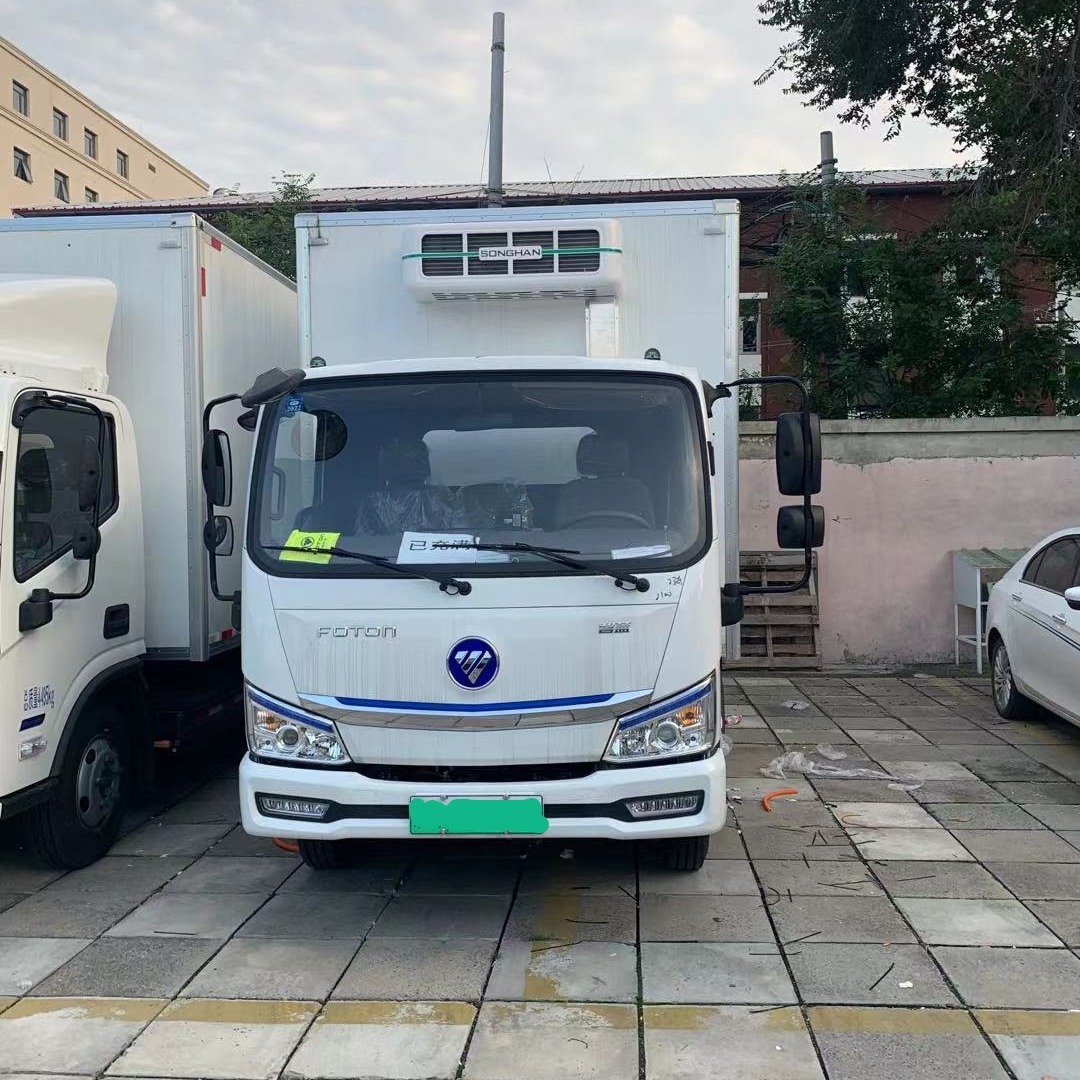 EV405TʽһԴ綯Ῠרÿѡе@ɺ