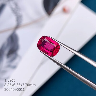 colour Light Tourmaline Crystals Thorough jewelry Drop Pincushion Ellipse colour natural Tourmaline Loose