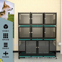 ����깷�\�ӵ���B��չʾ�\�p�ӹ��\���x�\���ӽM��؈�\�Ӄ��ɹ�