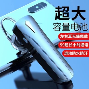 ���N���L���CF6˽ģ�羳����o���{�����C���w ����ʽ