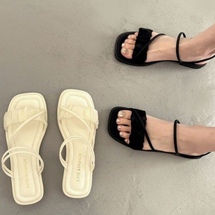 �ļ��¿�ѩ���ް��ɴ����Ϸ��^ƽ�׷���һЬ�ɴ�ͨ�ڰٴ���Ů��Ь