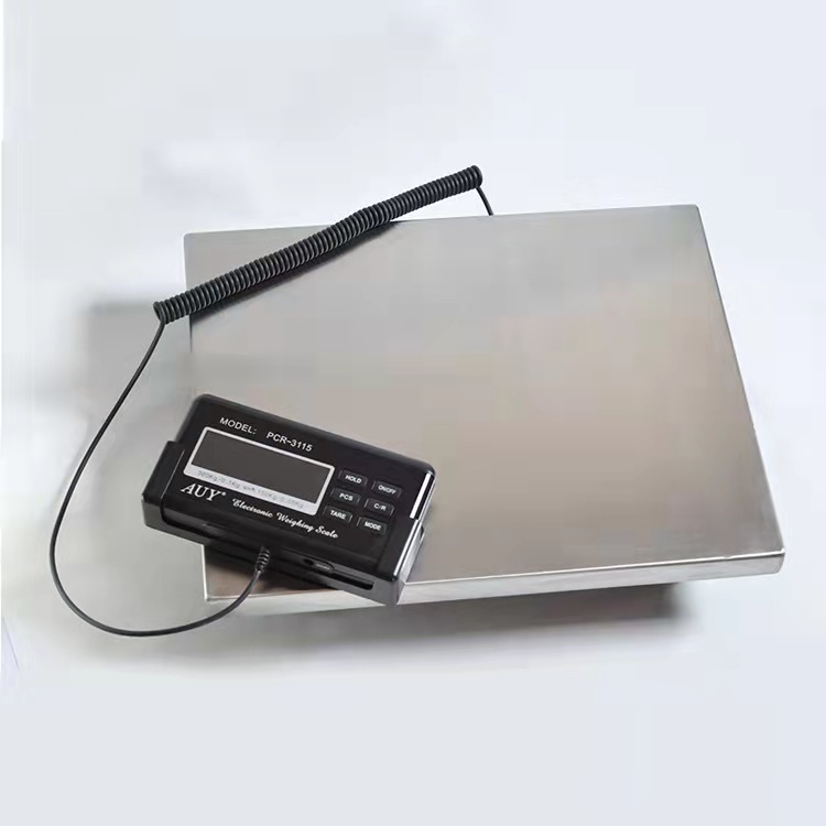 微信图片_202012220954381