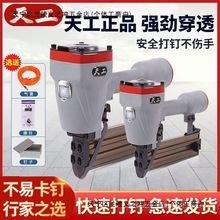 칤ᔘF30ֱᔘT50ᔘST64ᔘ422aᔘᔘŘ