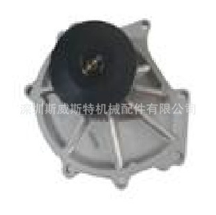 �� -��ˮ��OK9BV-15-010