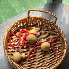 �������܇�������J�ְѼ������������ٴ�����P������ʽ���