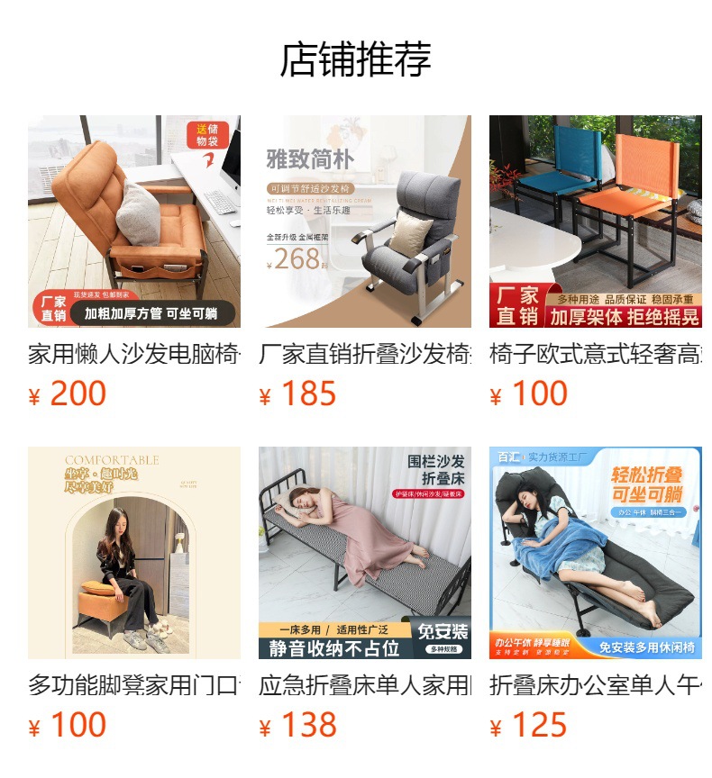 hGyTgvKjy9T/JMf1cqcTitYgcJ0wjqMw3YMX