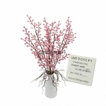 ����{������֦�lؔ�� ��ɫ�����}�Q���bҾӻ�c�[�O��������