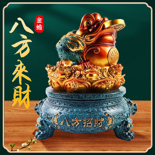 ���~ɫ�˷���ؔ�����s�[�����y̨��ؔ�[�����⹫˾����_�I�YƷ