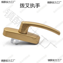 XϽƽ__ȵĻTܲ满δִ