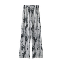 2024ļ¿Ůbeٴ黨ӡֱͲѝeѝŮ1GBE232504