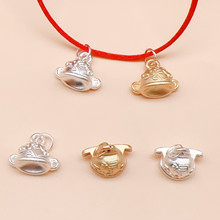 yS999y 3DӲy··ֹͨdiyͯ