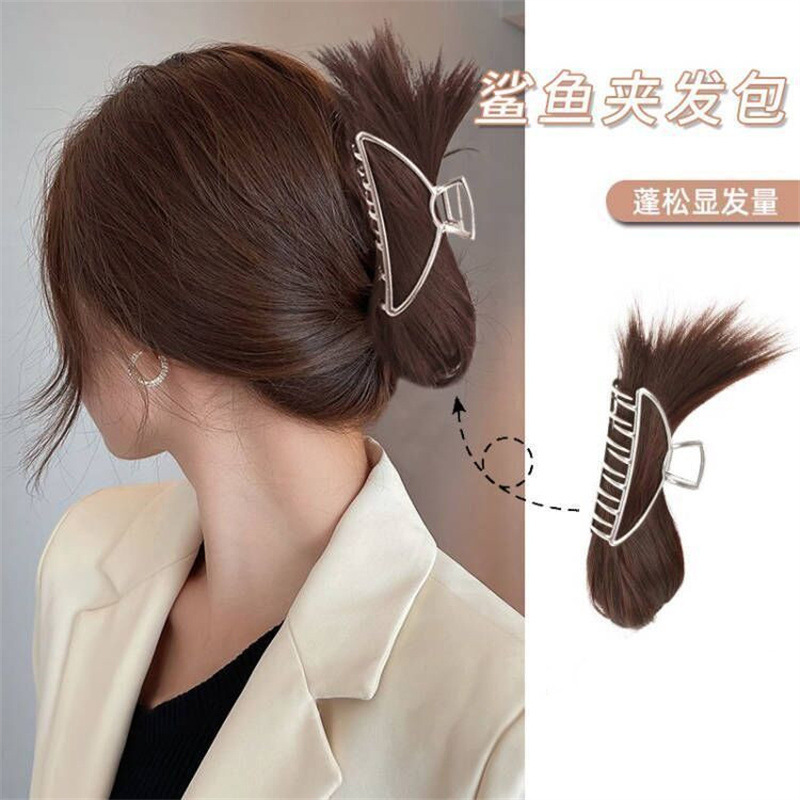 1662603840739_副本