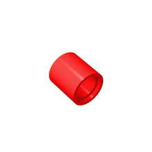 ��50g��moc�羳18654�����С������ľdiyƴװ1x1˨���Ӽ�����ֱ