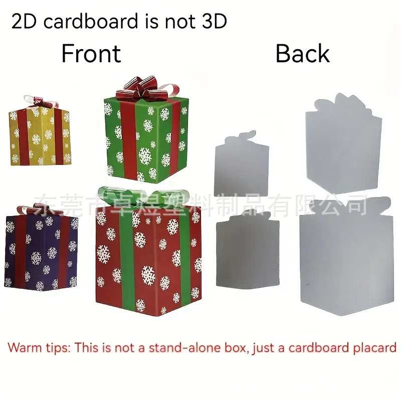 8967adeb1b562ce99c5ac09cbbdbc7