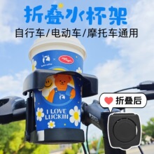 ����܇��·܇�ѿ��ۯBˮ�ؼ�늄�܇Ħ��܇ˮ�������u�ƿ܇֧��