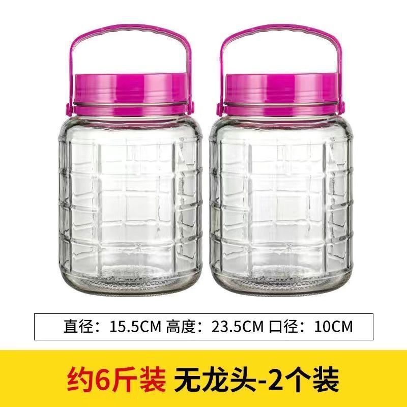 [핫 스타일] 3kg + 3kg 수도꼭지 없이 두꺼워짐