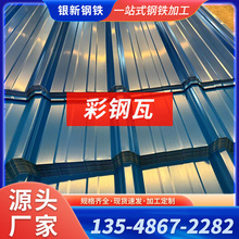 �S�ҬF؛����߽��������ˮ�T���b����FƤ������䓰幩��