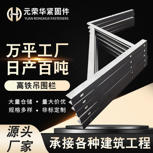 ���F�����ژ�յ��@���Ķյ����ژ�̨���o��ʩ�����Ӈ��ڶ��ƏS��