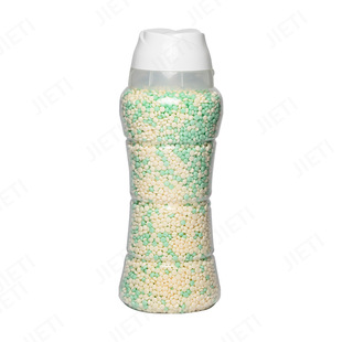 The Source Factory Supports Oem Processing and Customization of Peg Clothing Fragrance Beads, Antibacterial Colors and Scents Can Be Customized