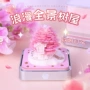 圣诞节桌面爆款生日日历