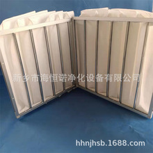 ���a�Z�����S�ҹ���***�ۯBʽG3��Ч�^�V��  Ʒ�|���C