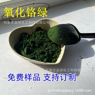 �����t�G �S�� �|���r�� �j�G �t�G  һ���ɰl ���������t ���t