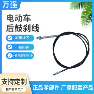 �Ѳ�늄�܇�x܇�������Ӵ��ƿ܇�x܇�l���Ąx��x܇��