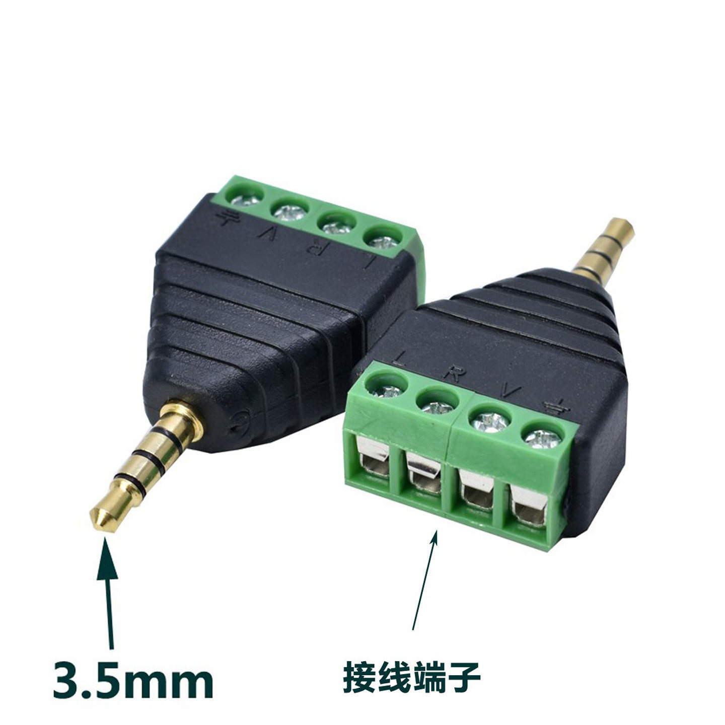 3.5mm���h�Ĺ��⺸�Ӷ��C�Ӿ��^�p�����w���l������^�ĘO