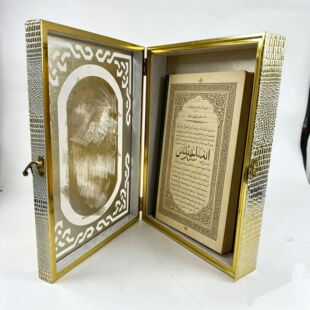 ���ƏS��ֱ�N�Ж|���m�������ռ{�з�Ƥ���y��߅�������ڽ̶YƷ��